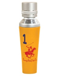 Beverly Hills Polo Club, 1982 - Sport 1, Apă de parfum, Pentru femei, 100 ml