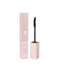 BioNike, Defence Color Absolute, Volumizing & Defining, Mascara, 01, Noir, 8 ml
