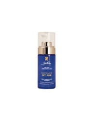 BioNike, Defence My Age, Reînnoire, Ser, Pentru față, 30 ml