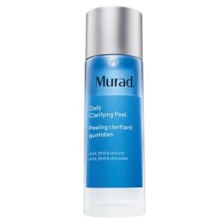 Blemish Control Daily Clarifying Peel 95 ml