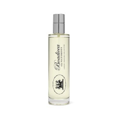 Boadicea The Victorious, Dasman, Bergamot, Room Spray, 200 ml