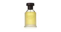Bois 1920, Vetiver Ambrato, Apă de toaletă, Unisex, 100 ml