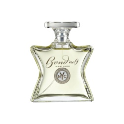 Bond No.9, Chez Bond, Apă de parfum, Pentru bărbați, 100 ml