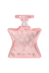 Bond No.9, Gold Coast, Apă de parfum, Pentru femei, 100 ml