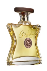 Bond No.9, So New York, Apă de parfum, Unisex, 100 ml