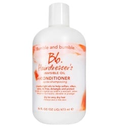 Bumble and Bumble, Bb. Hairdresser's, Șampon pentru păr, Hydrates, 250 ml