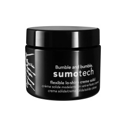 Bumble and Bumble, Sumotech, Cremă de coafat, Fixare medie, 50 ml