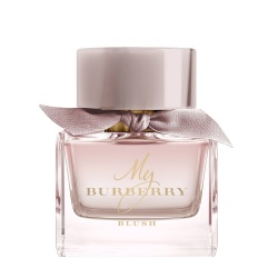 Burberry, Blush, Apă de parfum, Pentru femei, 90 ml
