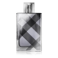 Burberry, Brit Rhythm, Apă de toaletă, Pentru bărbați, 90 ml