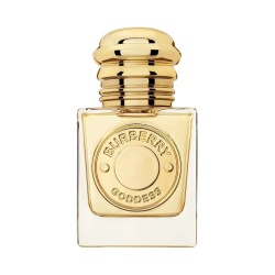 Burberry, Goddess, Eau De Parfum, For Women, 30 ml