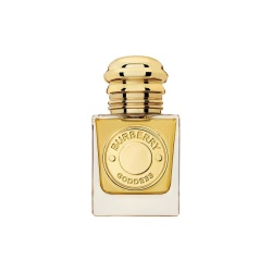 Burberry, Goddess Intense, Eau De Parfum, For Women, 30 ml