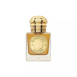 Burberry, Goddess, Parfum, Pentru femei, 30 ml