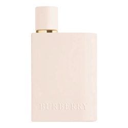 Burberry, Her Intense, Apă de parfum, Pentru femei, 30 ml