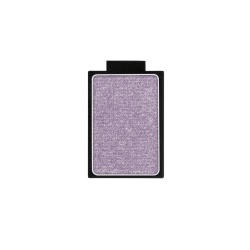 Buxom, Single Eyeshadow Bar, Pigmented, Cream Eyeshadow, La-La-Lavish, 1.4 g