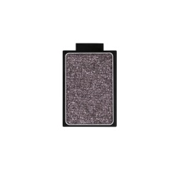 Buxom, Single Eyeshadow Bar, Pigmented, Cream Eyeshadow, Patent Leather, 1.4 g
