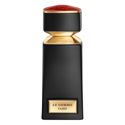 Bvlgari, Le Gemme Yasep, Apă de parfum, Unisex, 125 ml