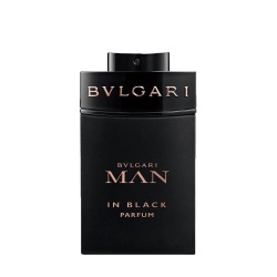 Bvlgari, Man In Black, Parfum, Pentru bărbați, 60 ml