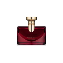 Bvlgari, Splendida Magnolia Sensuel, Eau De Parfum, For Women, 50 ml