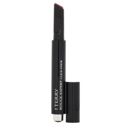 By Terry, Rouge-Expert Click Stick, Cream Lipstick, 24, Orchid Alert, 1.5 g