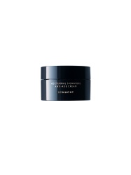 Bynacht, Nocturnal Signature, Anti-îmbătrânire, Noapte, Smântână, Pentru față, 20 ml