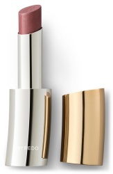 Byredo, Byredo, Cream Lipstick, 308, Amber In Furs, 3 g
