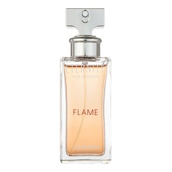 Calvin Klein, Eternity Flame, Eau De Parfum, For Women, 50 ml