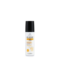 Cantabria Labs, Heliocare 360º Color, Pigmenți colorați, Activator de bronz, Gel de protecție solară