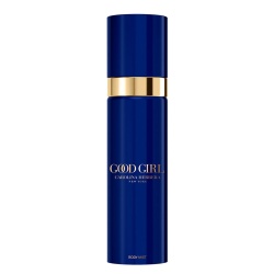 Carolina Herrera, Good Girl, Răcoritor, Spray de corp, 100 ml