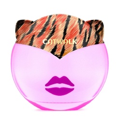 Catwalk, Tempting Tigress, Eau De Parfum, For Women, 100 ml