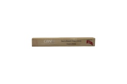 CBN, Source Beaute, Creion de buze, 84, 1.1 g