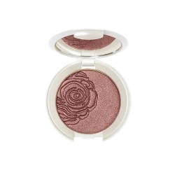 CBN, Source Beaute, Fard de ochi compact, 49, 3 g