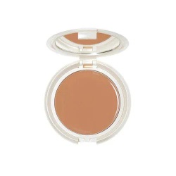 CBN, Source Beaute, Fundație compactă, 29, 10 g