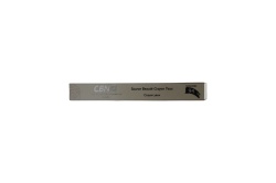 CBN, Source Beaute, Rezistent la apă, Creion kohl, 94, 1.1 g