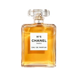 Chanel, Chanel N°5, Apă de parfum, Pentru femei, 100 ml