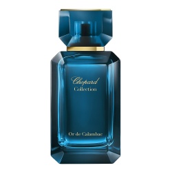 Chopard, Or de Calambac, Apă de parfum, Unisex, 100 ml