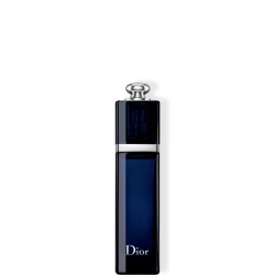 Christian Dior, Addict, Eau De Parfum, For Women, 30 ml
