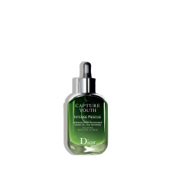 Christian Dior, Capture Youth Intense Rescue, Revitalizare, Ser, Pentru față, 30 ml