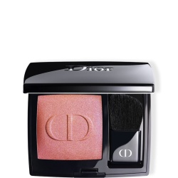 Christian Dior, Dior Rouge, Fard compact, 365, Lumea Nouă, 6.7 g