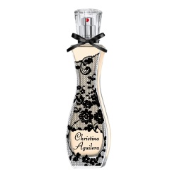 Christina Aguilera, Christina Aguilera, Apă de parfum, Pentru femei, 75 ml