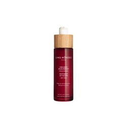 Cinq Mondes, Ointment Of Youth, Hidratant, Cremă, Pentru față, 50 ml