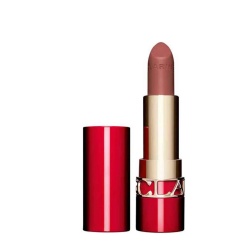 Clarins, Joli Rouge, Catifea, Ruj cremos, 705V, Fruct moale, 3.5 g