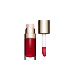 Clarins, Lip Comfort, Ulei de buze, 03, Cireașă, 7 ml