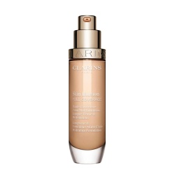 Clarins, Skin Illusion, Full Coverage, Liquid Foundation, 103N, 30 ml
