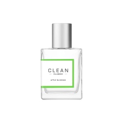 Clean, Classic Apple Blossom, Eau De Parfum, For Women, 60 ml *Tester
