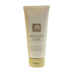 Clinique, Aromatics Elixir, Hidratare, Loțiune de corp, 200 ml