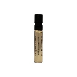 Clive Christian, Noble Collection VII Queen Anne Rock Rose, Parfum, Pentru bărbați, 2 ml Flacon