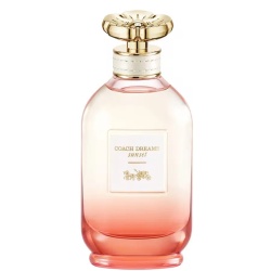 Coach, Dreams Sunset, Apă de parfum, Pentru femei, 90 ml
