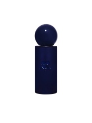 Courreges, C, Eau De Parfum, Unisex, 100 ml