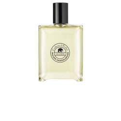 Crabtree & Evelyn, Indian Sandalwood, Eau De Cologne, For Men, 100 ml *Tester
