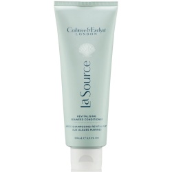 Crabtree & Evelyn, La Source, Balsam de păr, Revitalizare, 200 ml